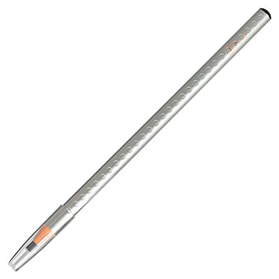 Карандаш для бровей самозатачивающийся (04 Серый) marvel cosmetics карандаш для бровей e04 серый marvel grey 4 61 гр