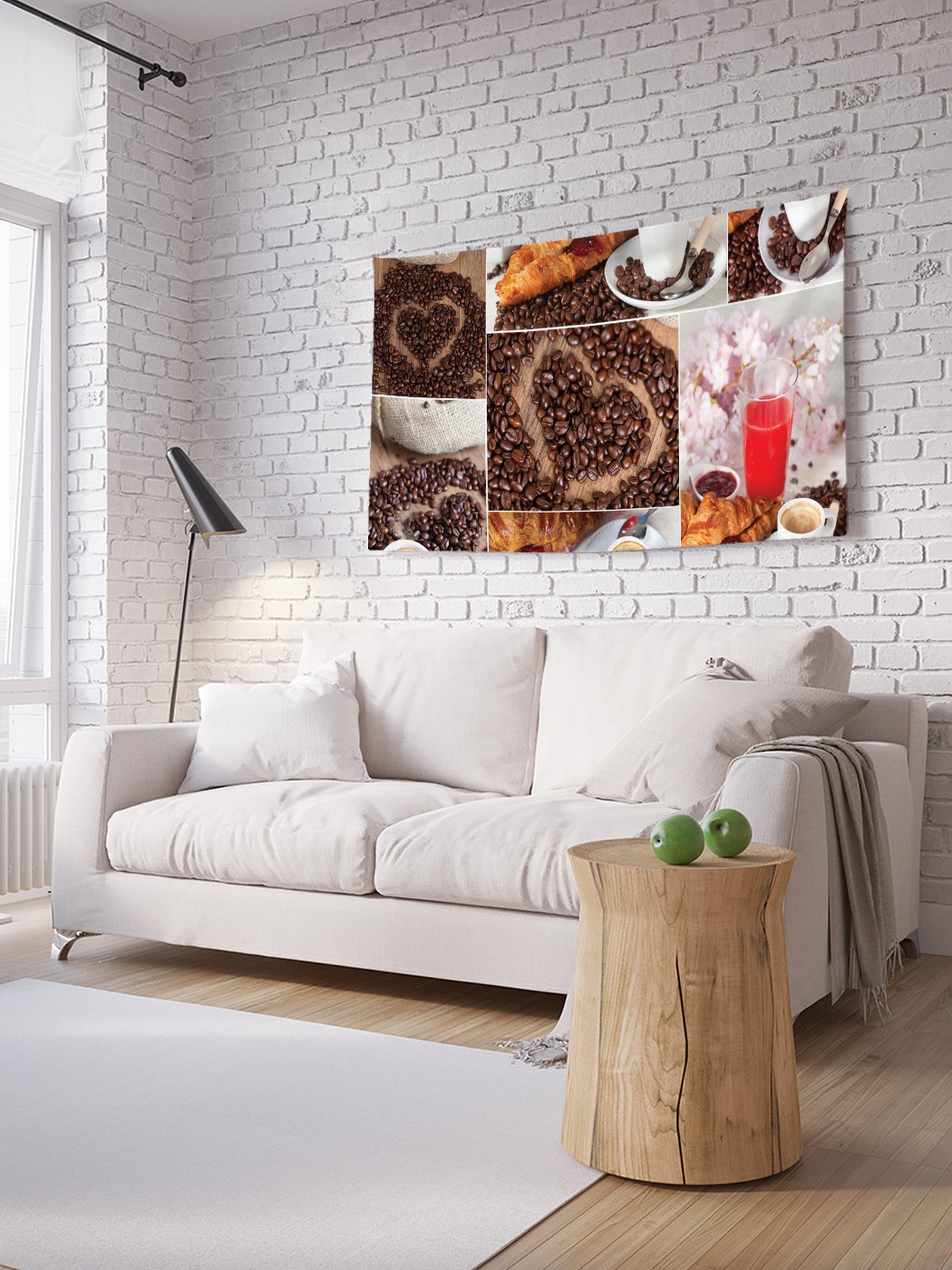 

tpg_29934_150x200 МУЛЬТИ Тапестри (декоративное панно) с фотопечатью