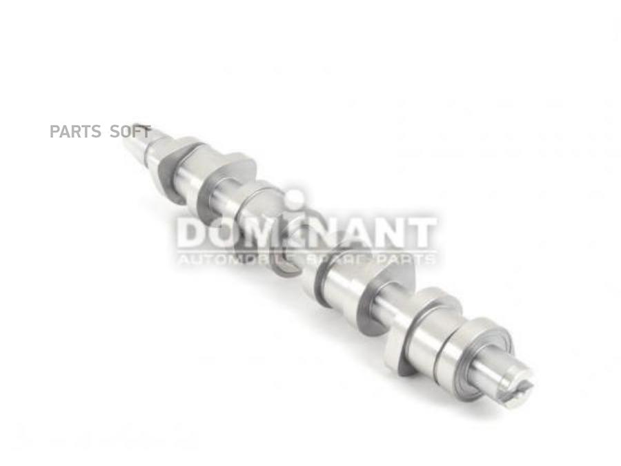 

Распредвал