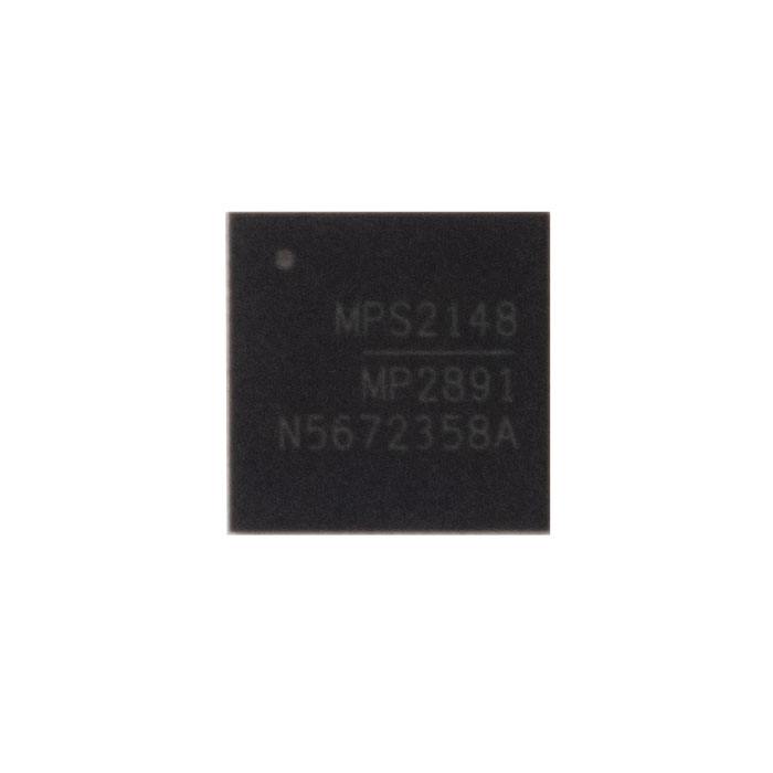 

Конвертер NoBrand MP2891 QFN-56