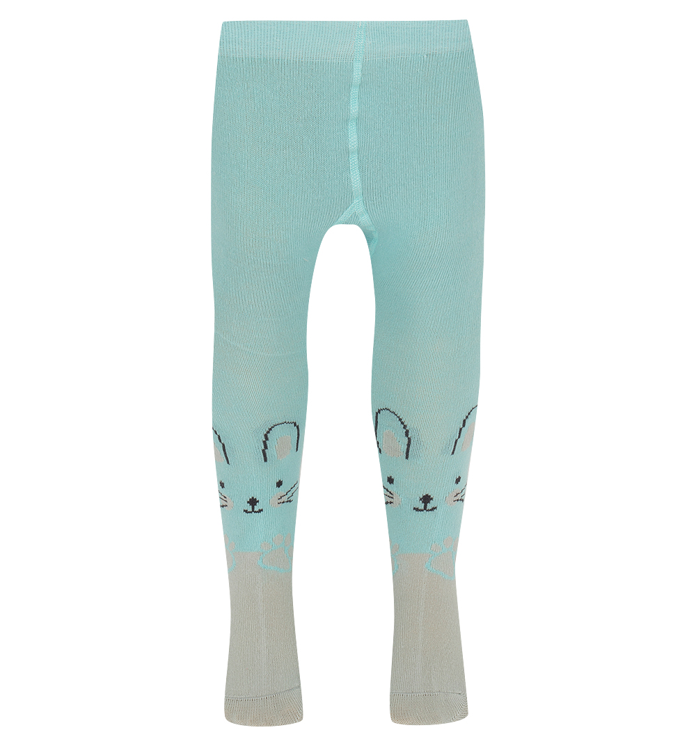 

Колготки детские Milusie b 1220 р.68-74, b 1220