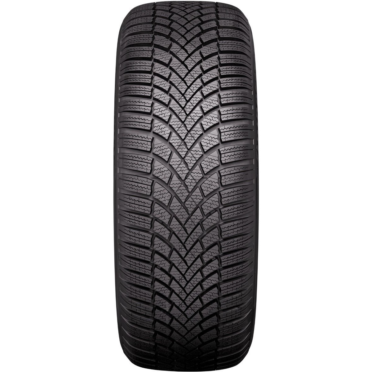 

Шины BRIDGESTONE 20545r17 88v xl Blizzak lm005 br015314, Blizzak LM005 XL