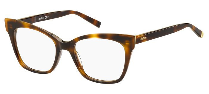 

Медицинская оправа MAXMARA MM 1318, MM 1318
