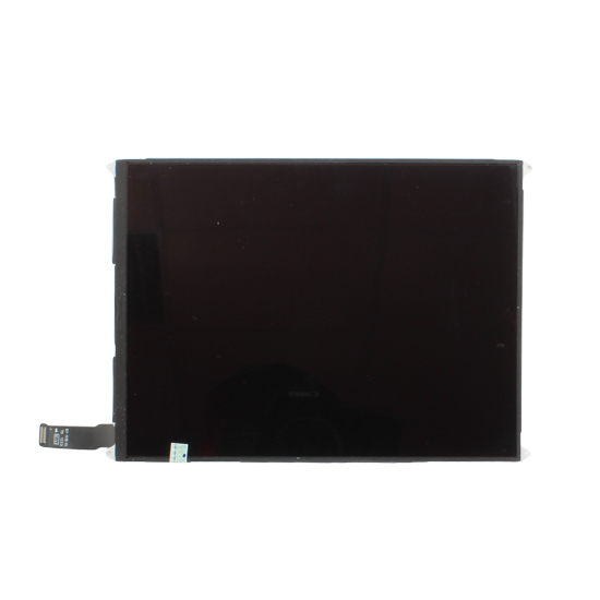 

Дисплей BaseMarket для Apple iPad A1455