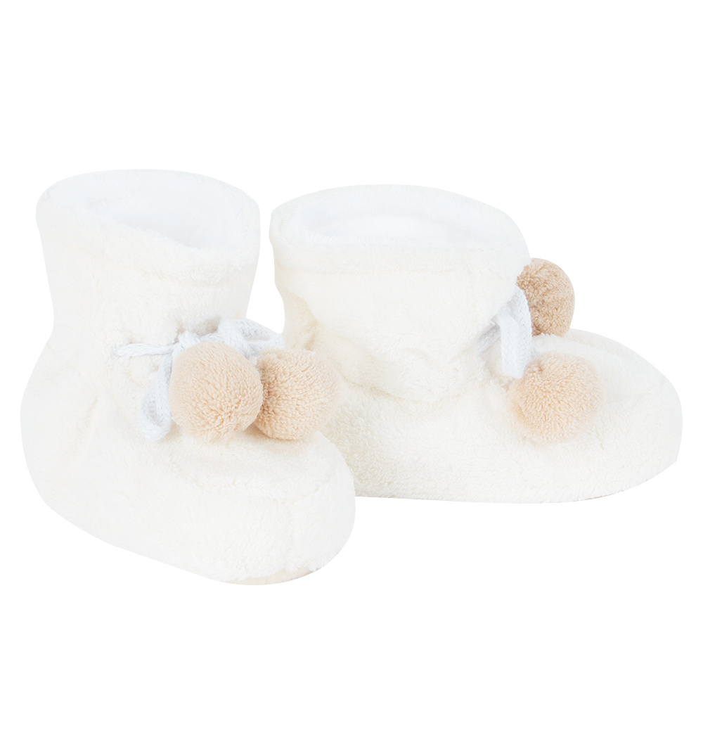 

Пинетки Зайка Моя JKS18-1 beige р.S, JKS18-1 beige
