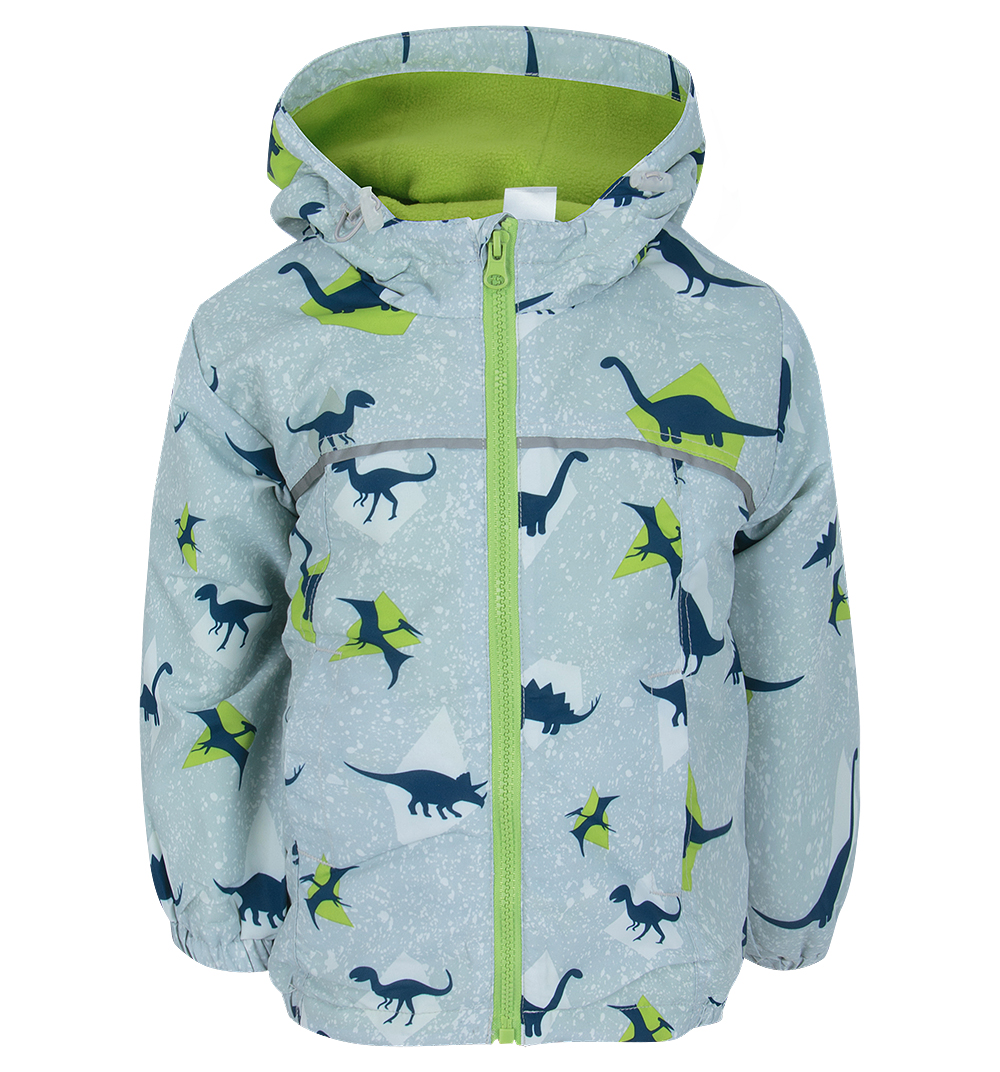 

Ветровка детская Bony Kids LLF182597R1 р.80, LLF182597R1