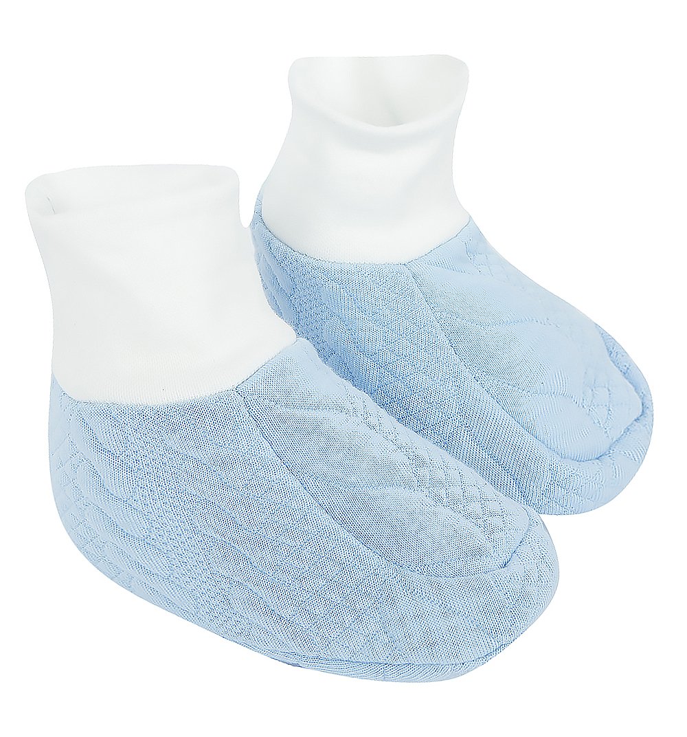 

Пинетки Зайка Моя ЗМЛ822900962ка12 р.62, ЗМЛ822900962ка12