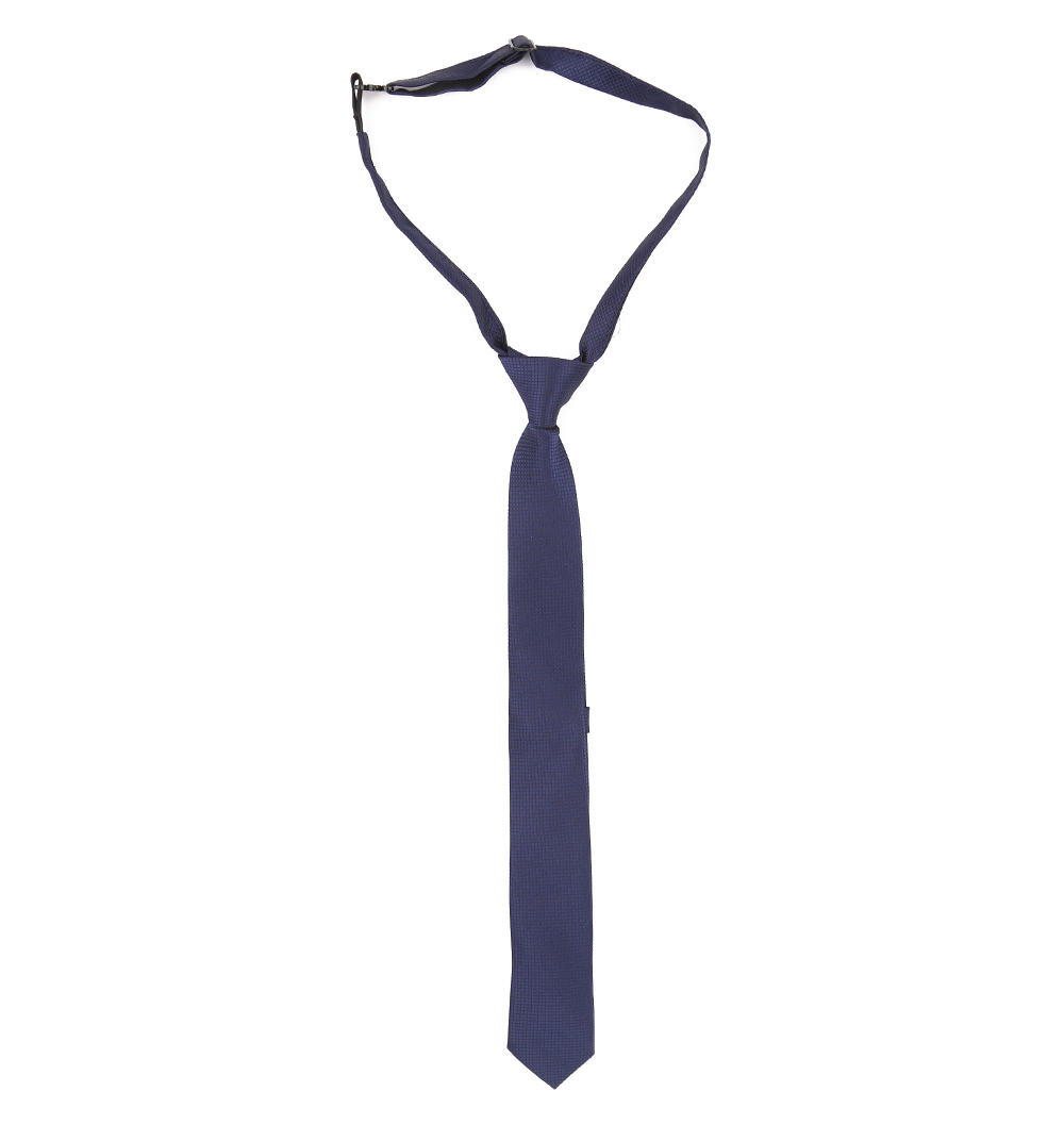 

Галстук Rodeng LD13 р.L, LD13