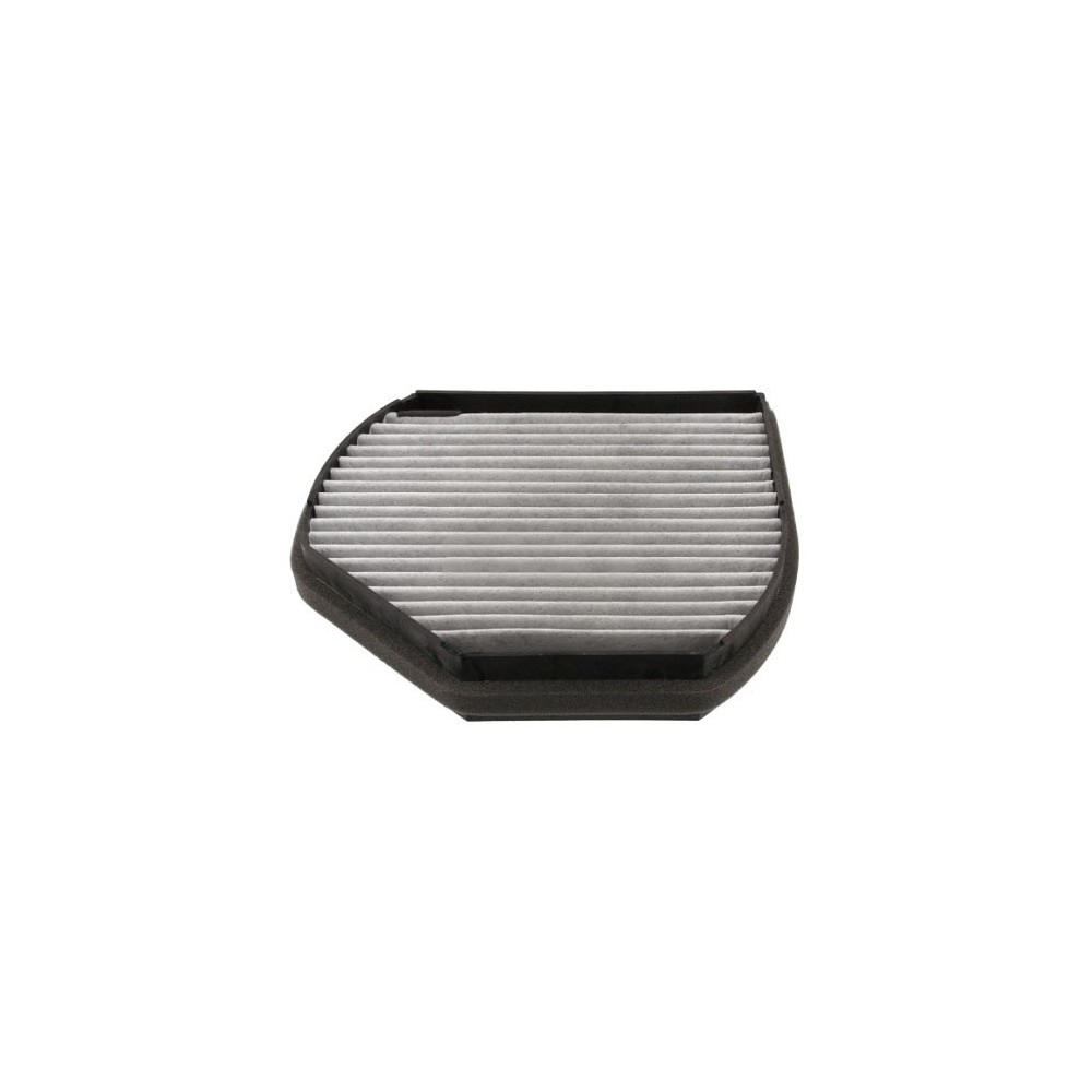 

Фильтр салона угольный PROFIT, 1521-0619, Mercedes-Benz W210, 1521-0619