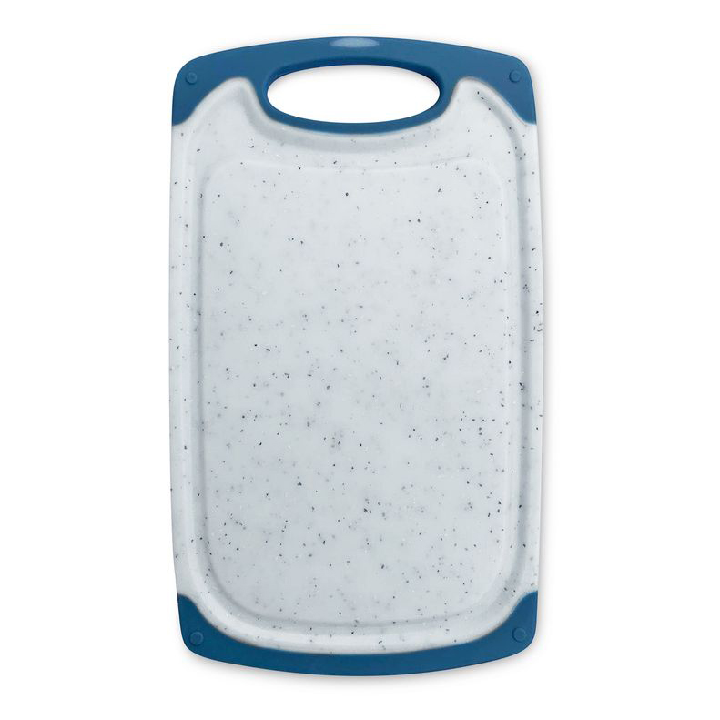 

Разделочная доска Atmosphere Snowberry 25x14,5 см
