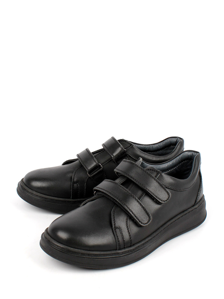 

Полуботинки Antilopa TR 3062 черный 37, TR 3062