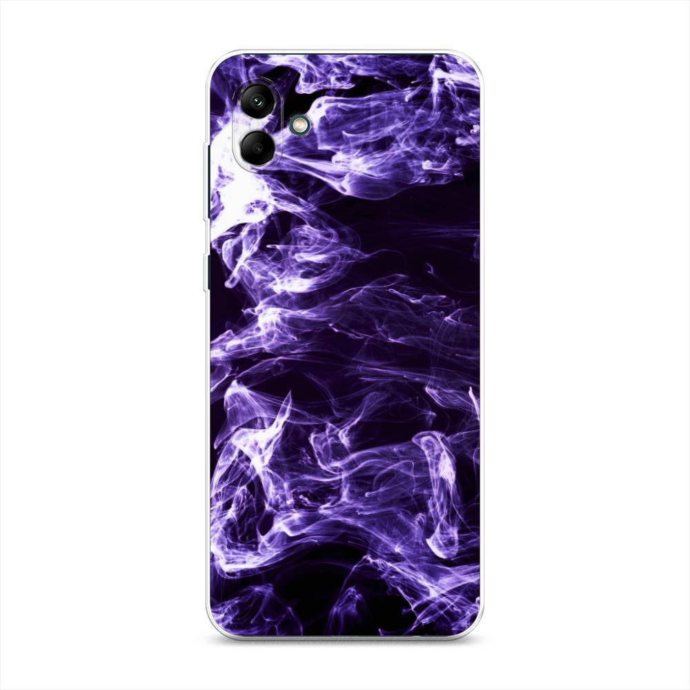 Чехол на Samsung Galaxy A04  