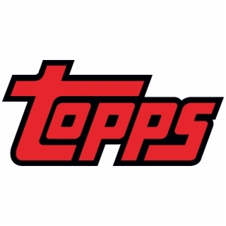 

10 пакетиков с наклейками topps uefa champions league 2021/2022