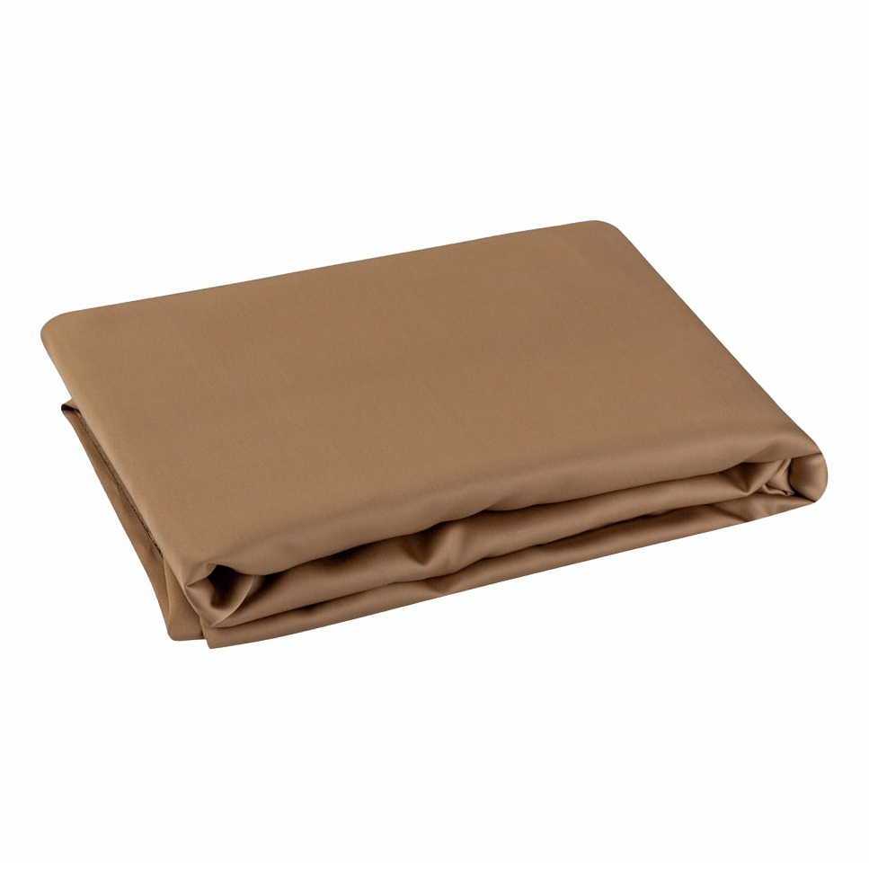 

Простыня Amalco Home 220x240 см тенсель капучино