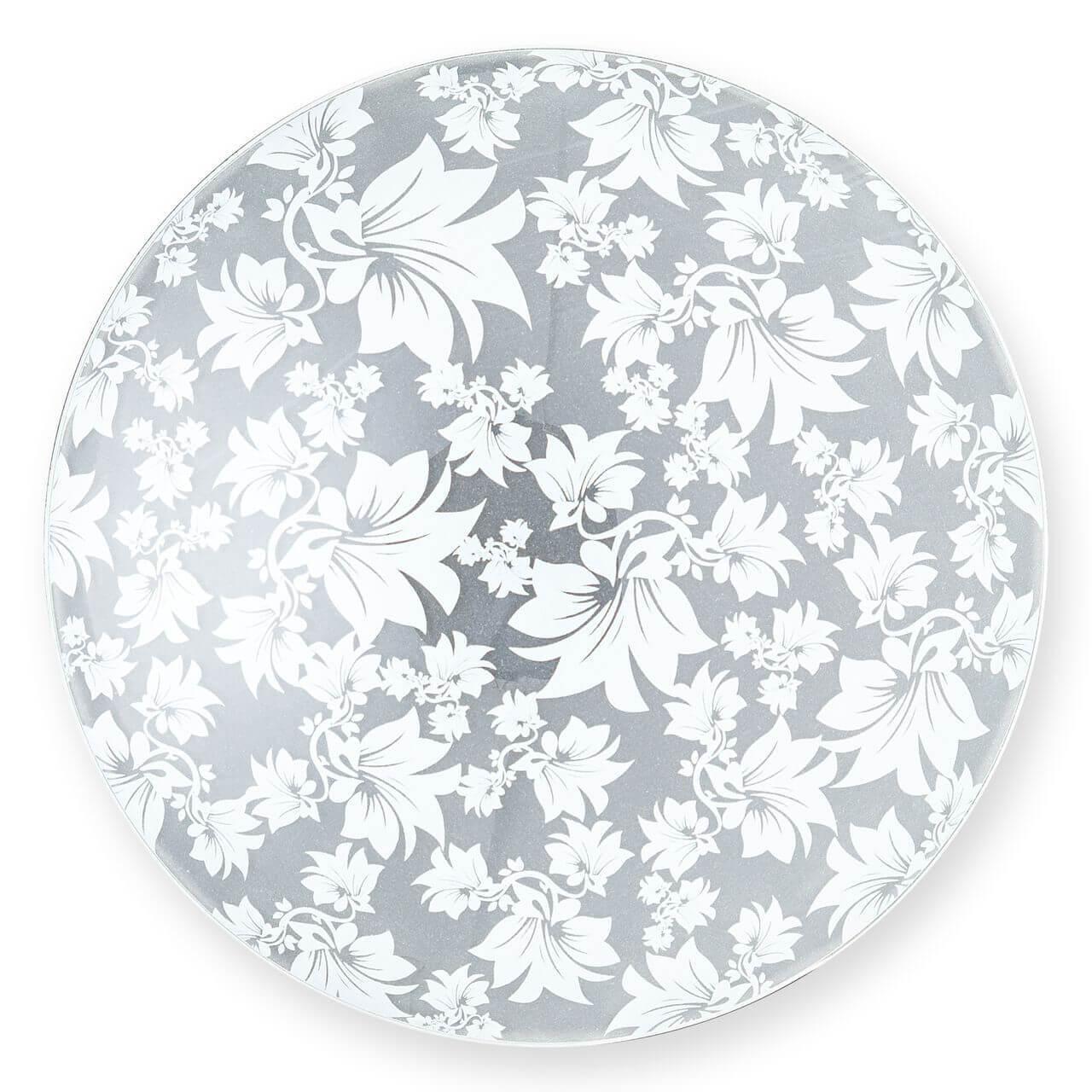 

Настенный светильник Toplight Primrose TL9062Y-03WH, Primrose