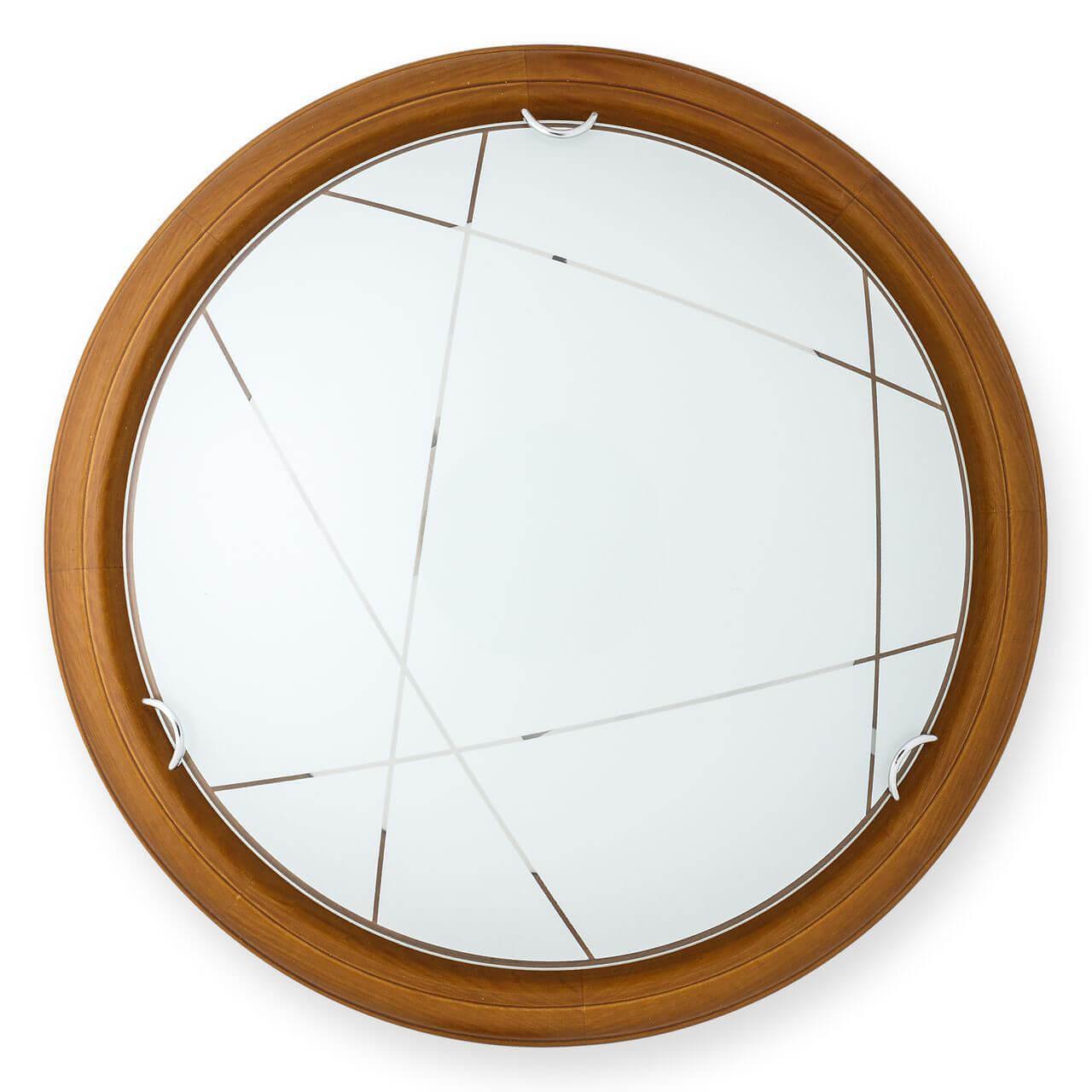 

Настенный светильник Toplight Karen TL9013Y-02OA, Karen