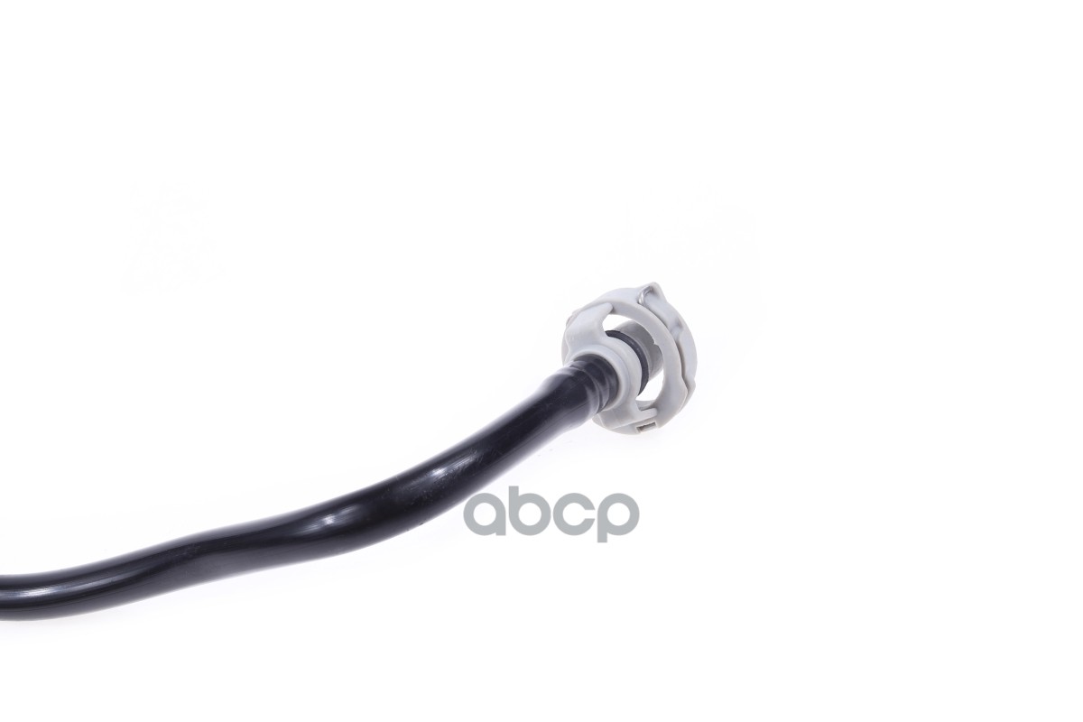 

Патрубок BOGAP A4217104