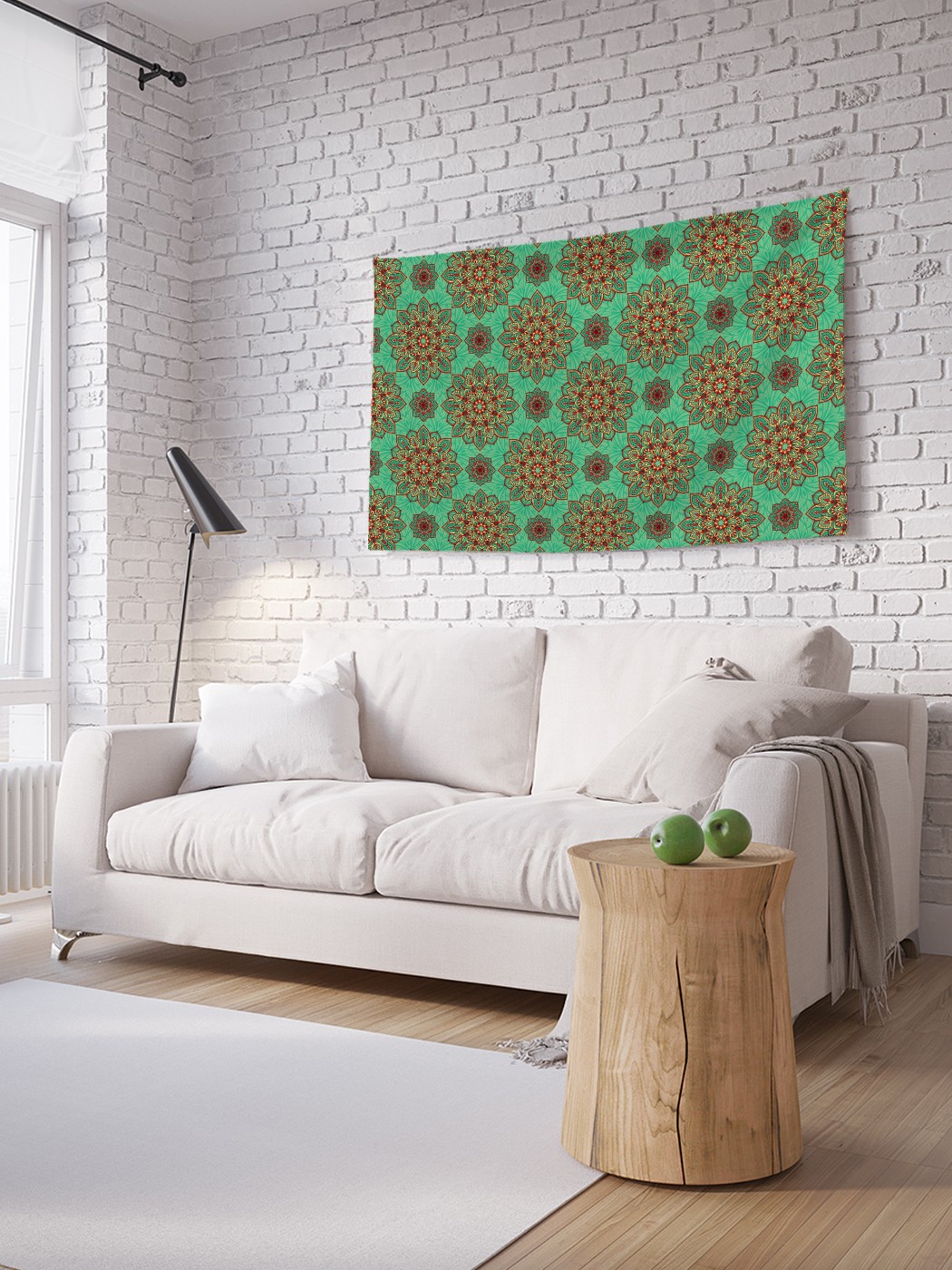 

tpg_15739_150x200 МУЛЬТИ Тапестри (декоративное панно) с фотопечатью