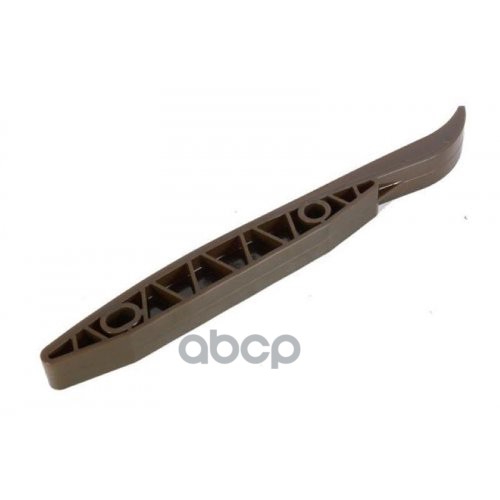 

Успокоитель цепи ГРМ HYUNDAI/KIA 24387-4A100