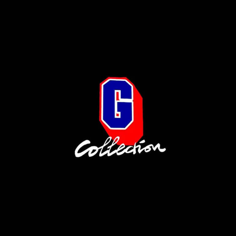 Gorillaz G Collection - The Complete Studio Albums (10Винил)