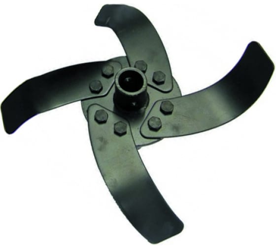 

Фреза BC5511/5512/5712/6611/6712/6612H/8713 левая наружная