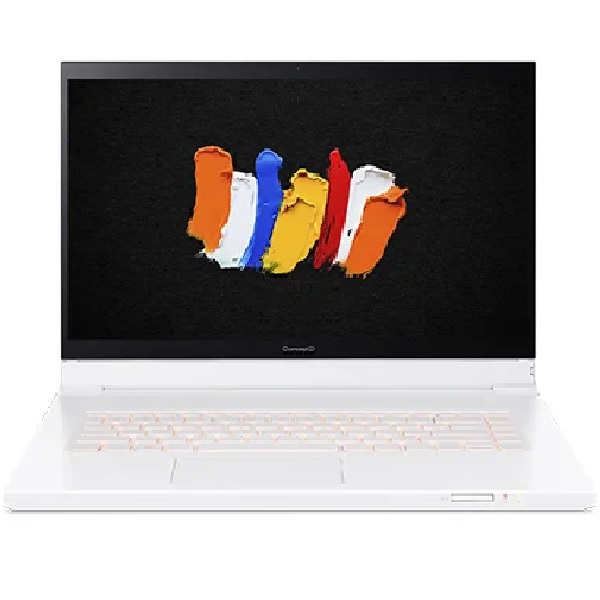 

Ноутбук-трансформер Acer ConceptD 7 Ezel CC715-71P-77U5 (NX.C5DER.003), ConceptD 7 Ezel CC715-71P-77U5