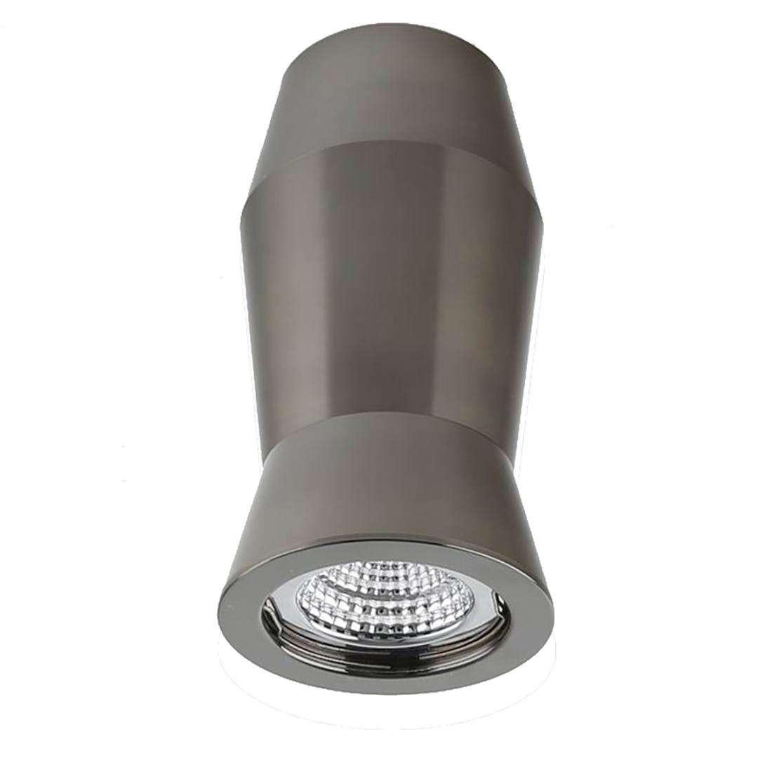 Фиксатор основания Arlight S2-L (LINE-7977