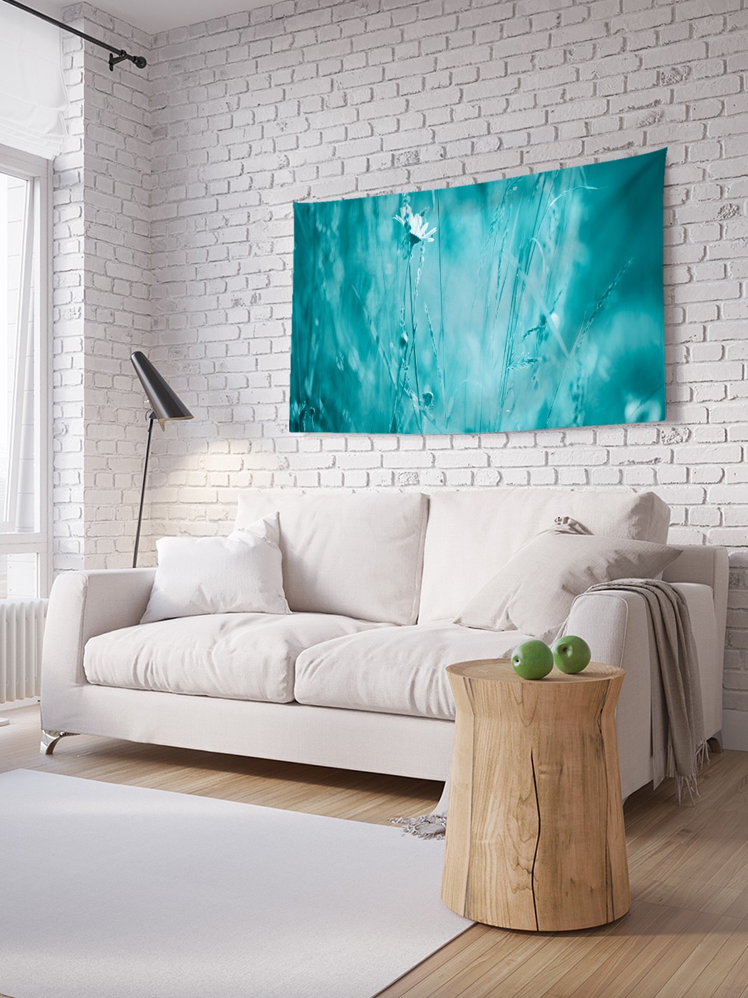 

tpg_15730_100x150 МУЛЬТИ Тапестри (декоративное панно) с фотопечатью