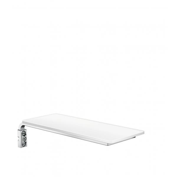 

Мыльница hansgrohe Casetta E 26511400, 26511400