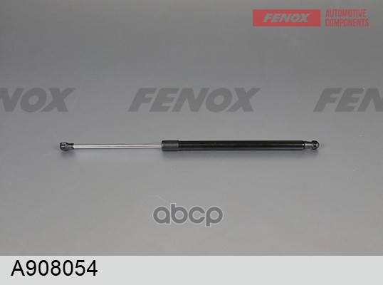 

Упор газовый FENOX A908054