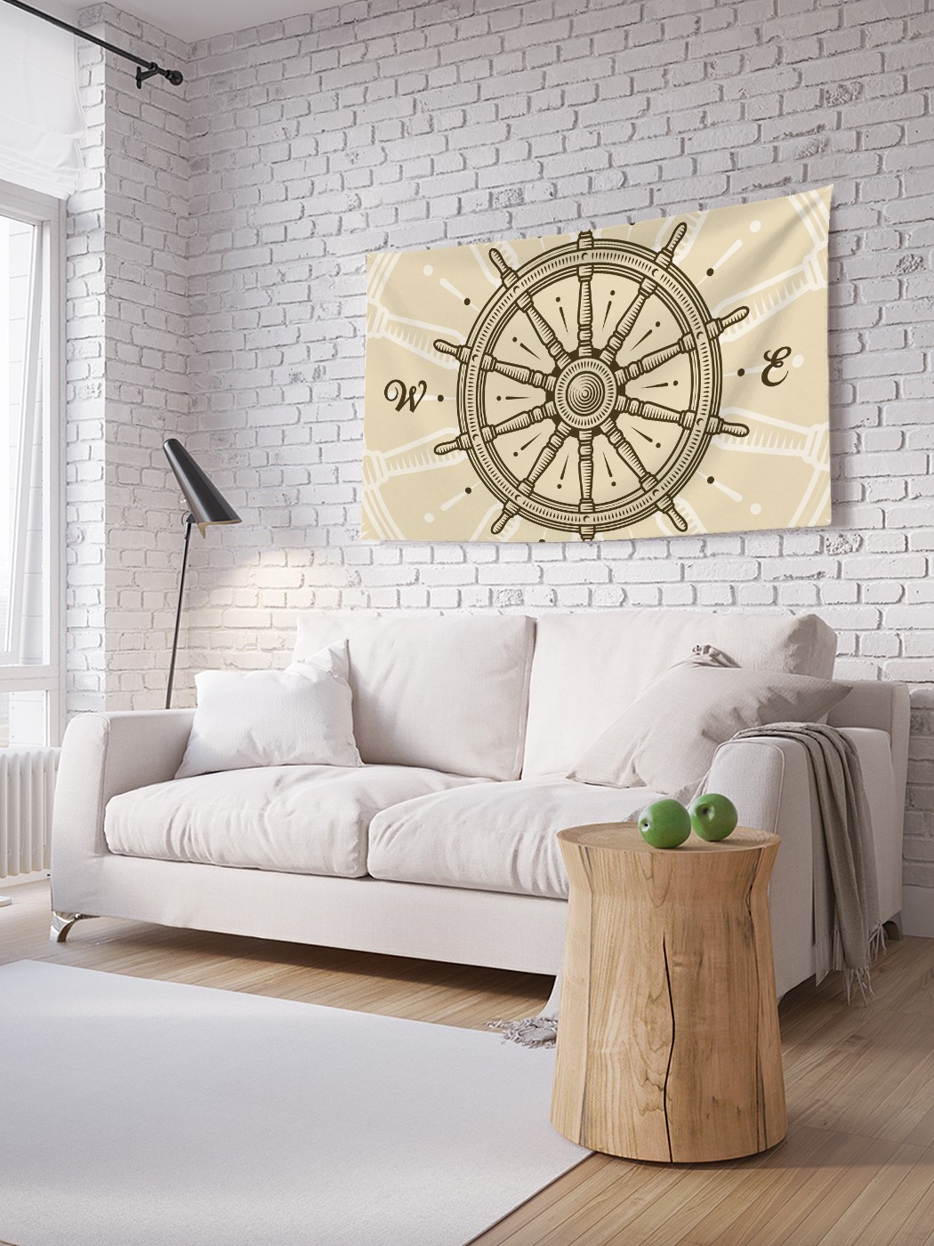 

tpg_15694_150x200 МУЛЬТИ Тапестри (декоративное панно) с фотопечатью