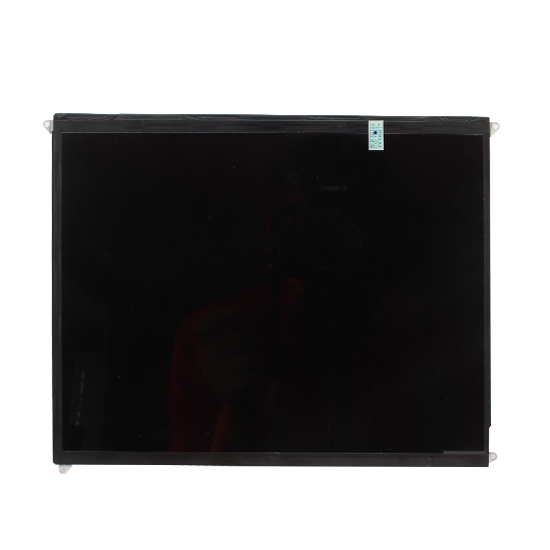

Дисплей BaseMarket для Apple iPad A1430