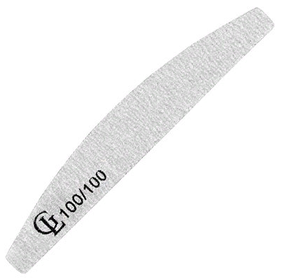 

Пилка зебра лодка #100/100 GRAYLINE Irisk