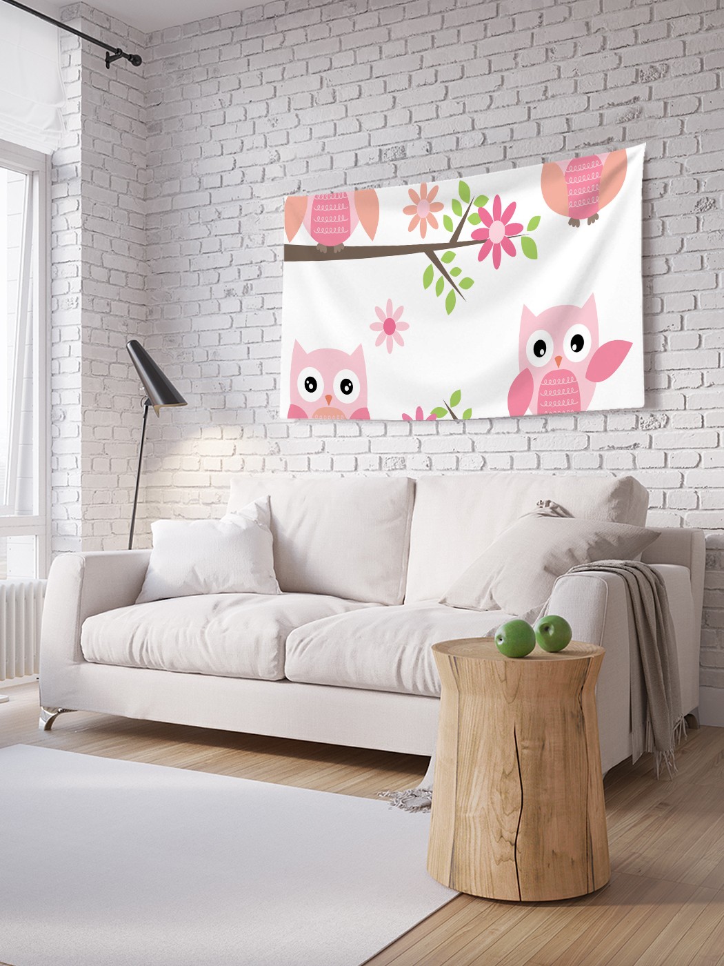 

tpg_15689_150x200 МУЛЬТИ Тапестри (декоративное панно) с фотопечатью