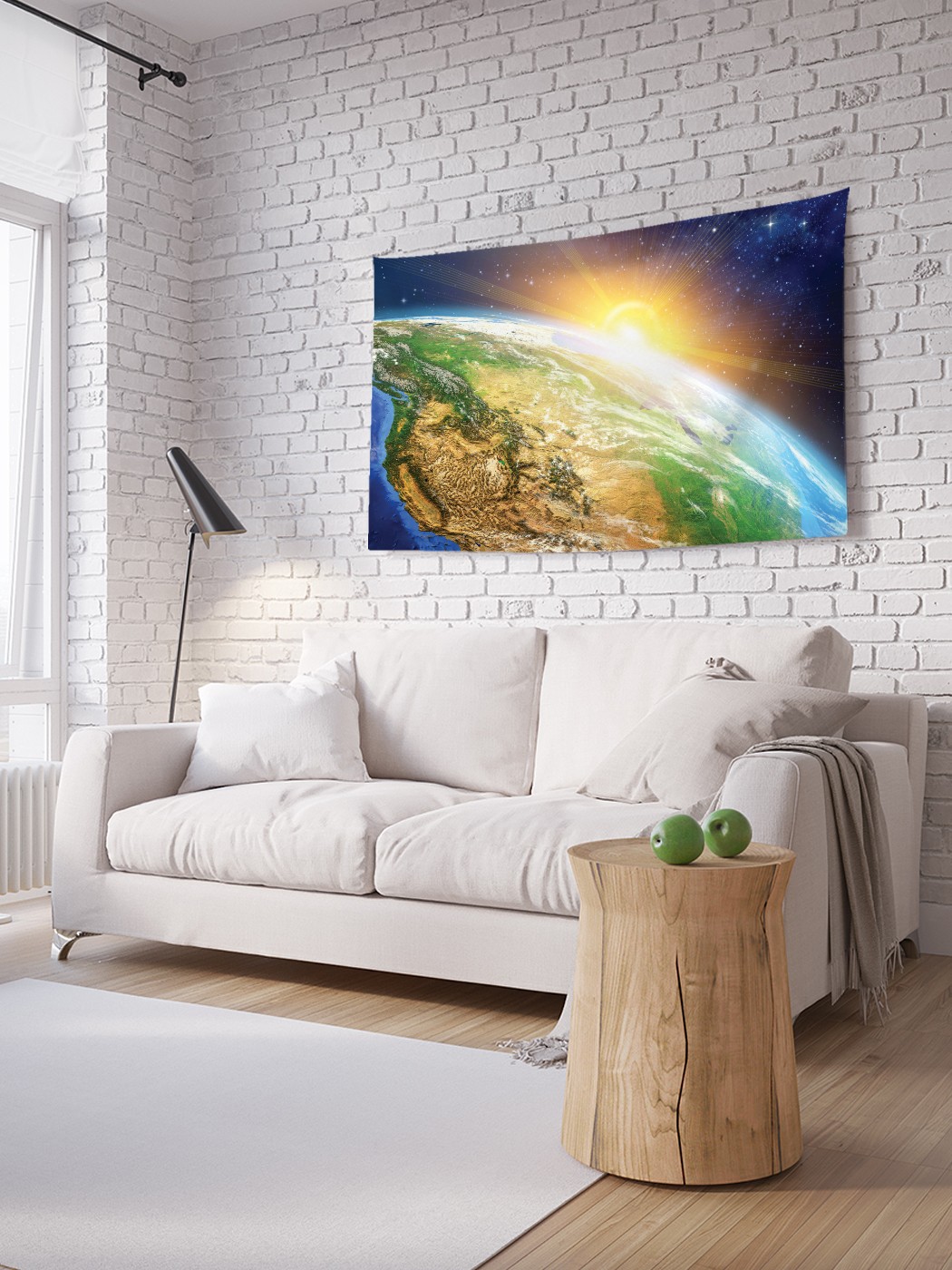 

tpg_15670_150x200 МУЛЬТИ Тапестри (декоративное панно) с фотопечатью