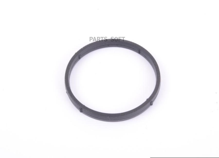 

Кольцо Уплотнительное VAG 059103610E