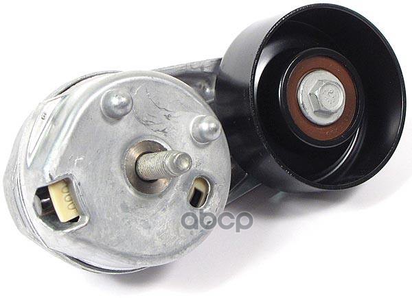 

LAND ROVER PQG500030 НАТЯЖИТЕЛЬ/TENSIONER 1шт