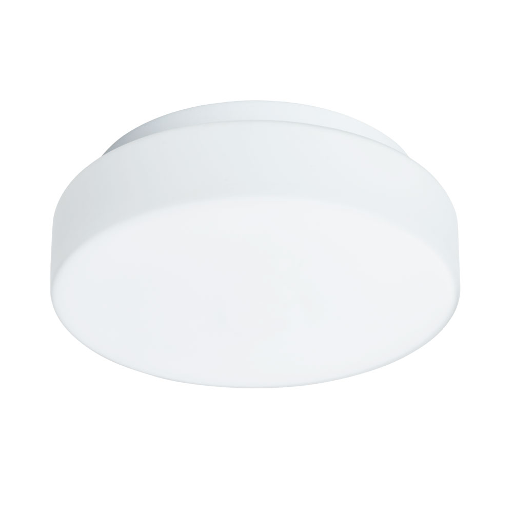 Бра ST Luce Callana SL1145.141.01