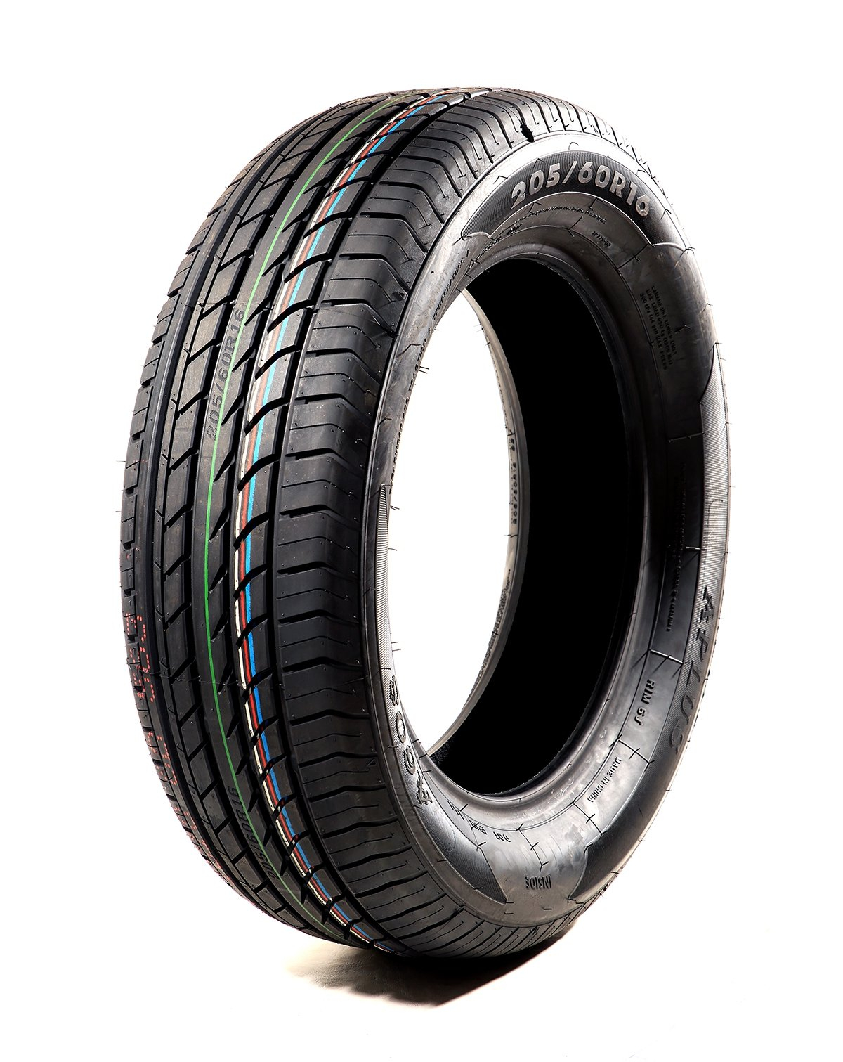 

Шины APLUS A608 235/60 R16 100H, A608