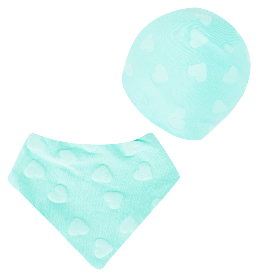 

Комплект Mirmar WJ-Cz198 р.44, WJ-Cz198