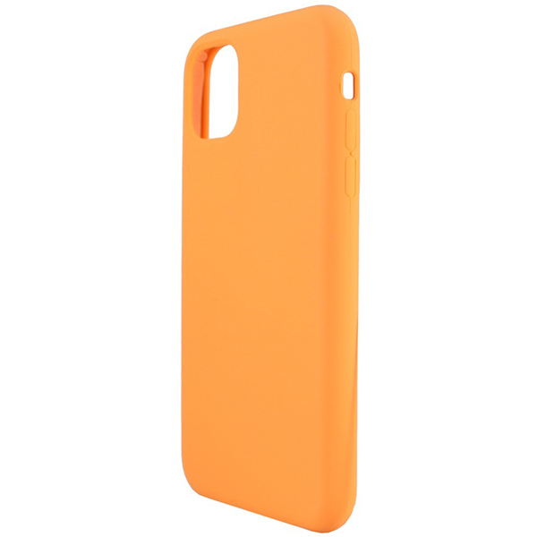 Iphone 11 pro max case чехол