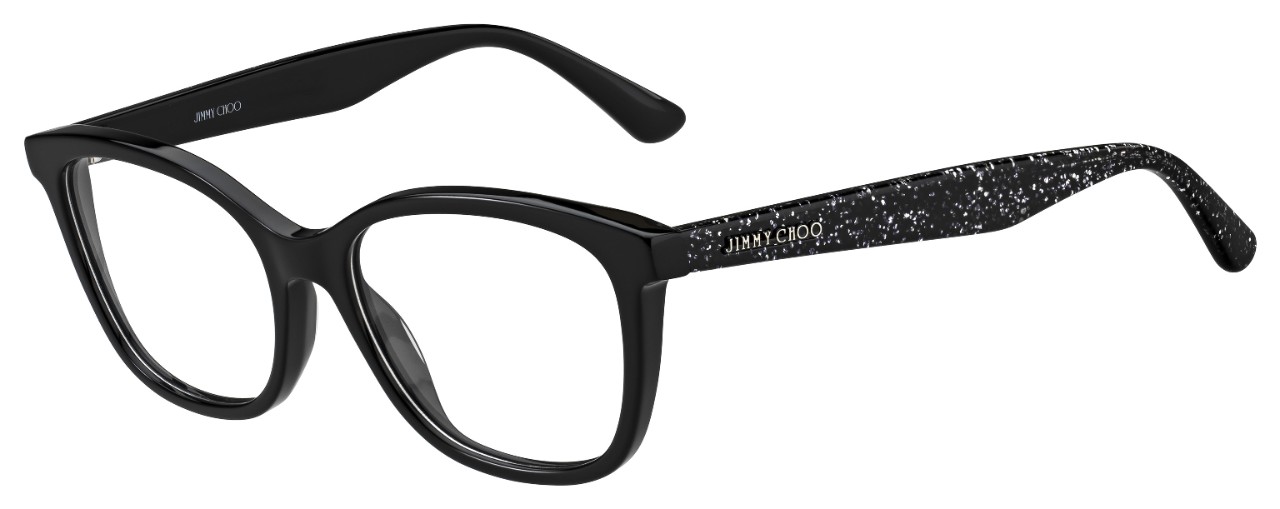 

Медицинская оправа JIMMY CHOO JC188, JC188
