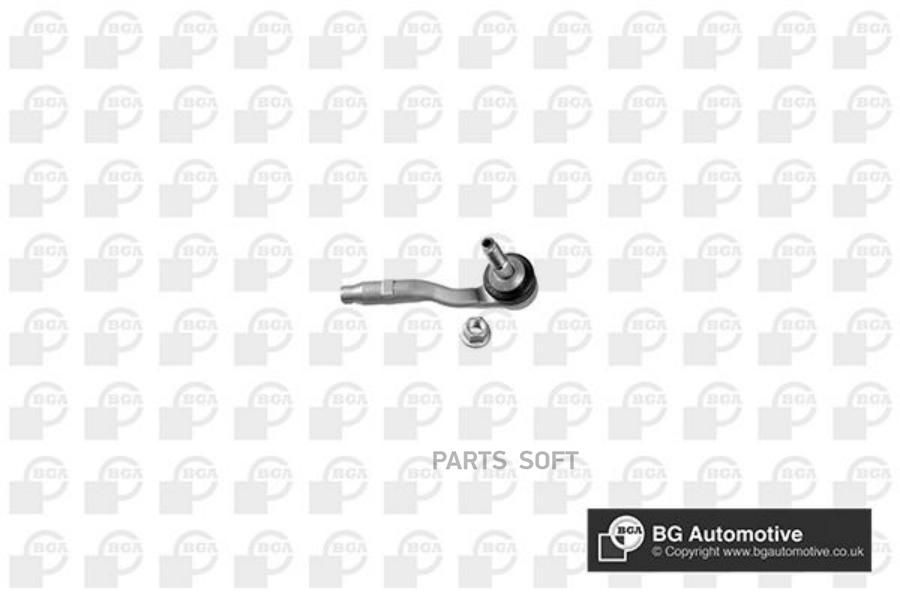 

SR0969_наконечник рулевой правый \ BMW F10/F07/F11/F12/F13/F01/F02/F03/F04 2.0i-6.0i/2.0D-