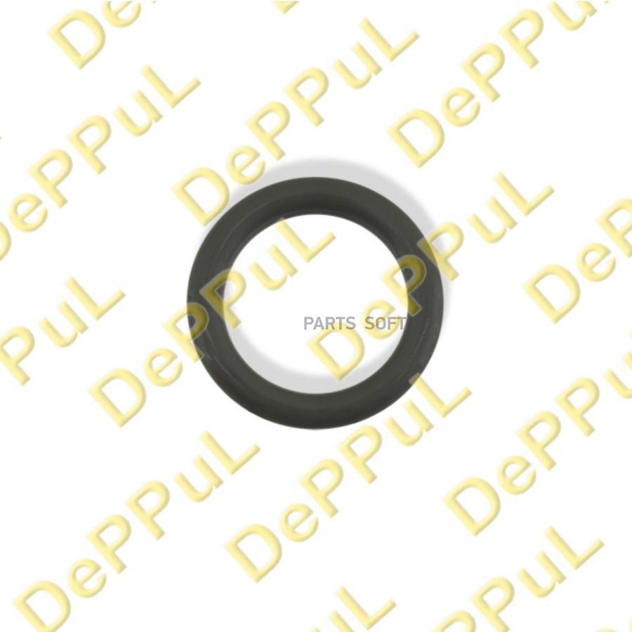 

Кольцо Уплотнительное Маслозаливной Пробки 1Шт DEPPUL DEBZ0456