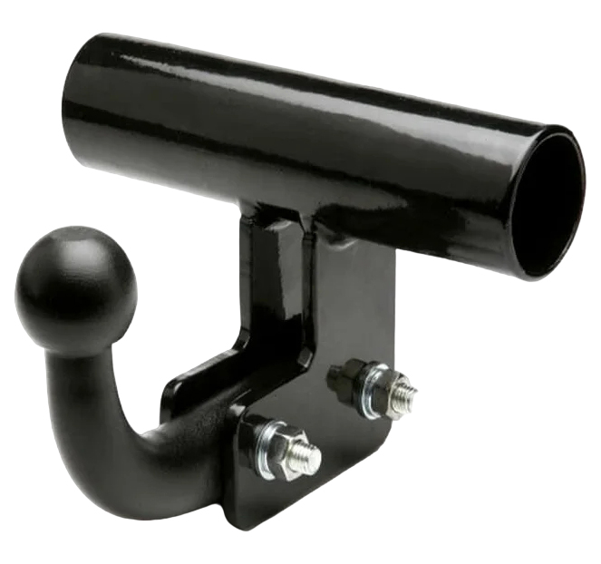 

Фаркоп BMW X5 E70 2007-2013,X5 F15 2013-2018,BMW X6 F16 2014-2019 усл-съемное крепл шара, B-060