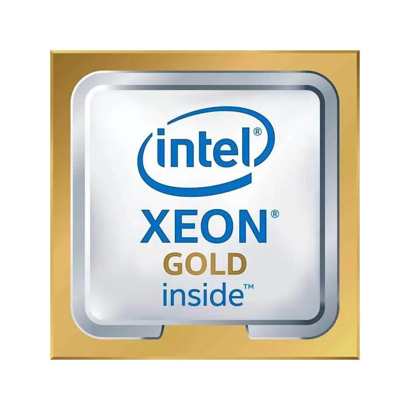 

Процессор Intel 6334 OEM, Xeon Gold 6334