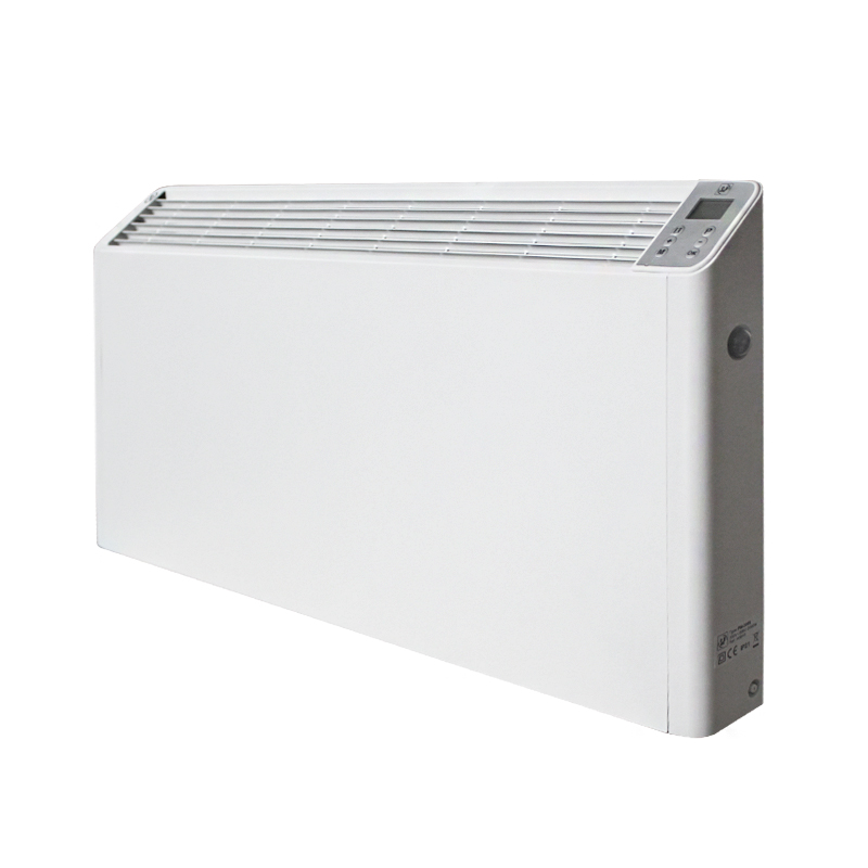 

Конвектор Soler&Palau PM-1505 белый, PM-1505