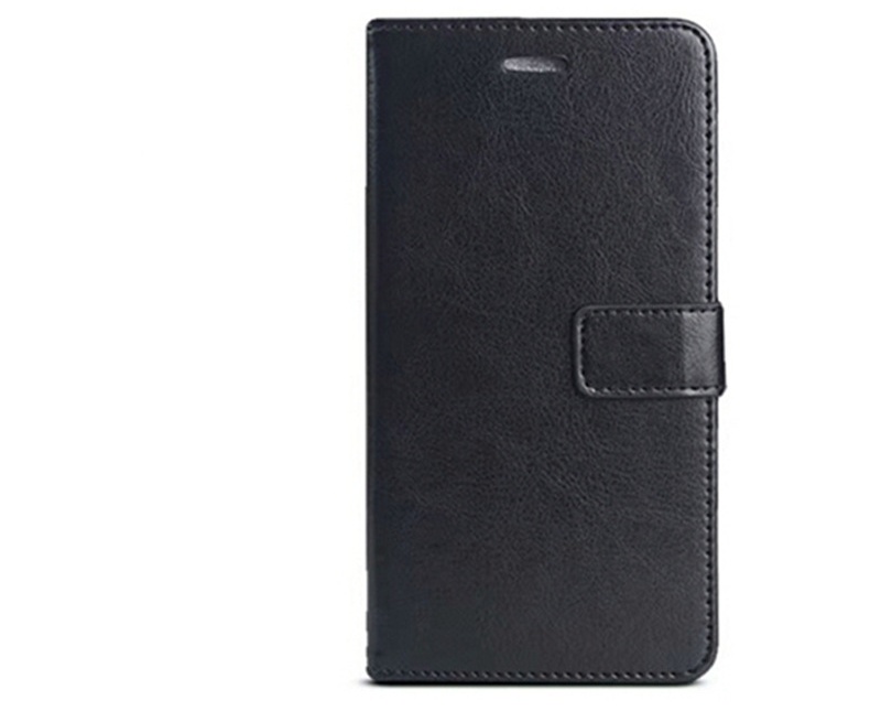 

Чехол MyPads для Xiaomi Mi 11 Ultra черный