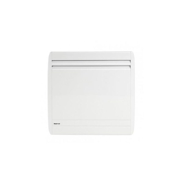 фото Конвектор электрический noirot millenium smart ecocontrol horizontal 1250