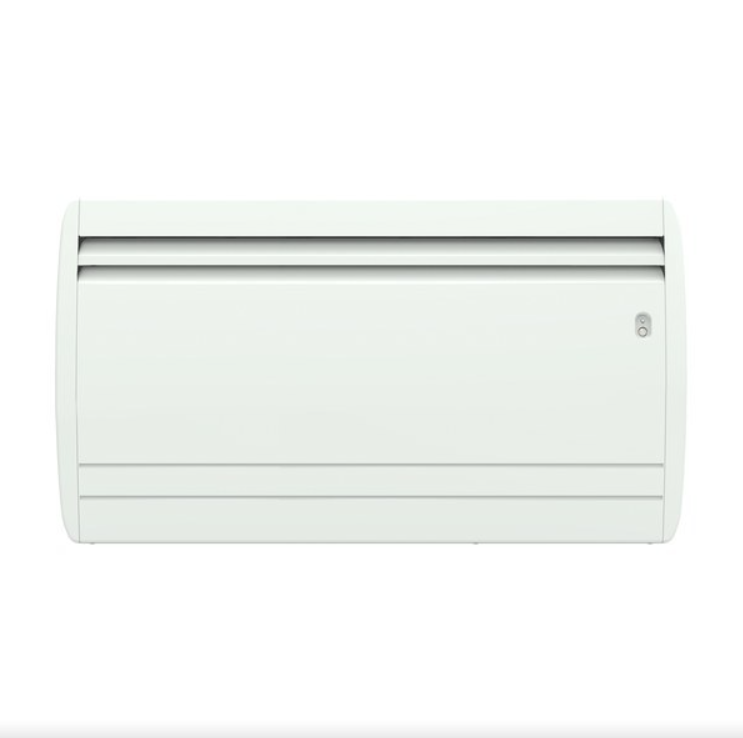 

Конвектор Noirot ECOcontrol 750 белый, ECOcontrol 750